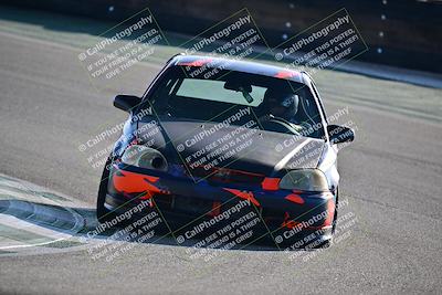 media/Sep-28-2025-Speed Ventures (Sun) [[cf5fbece84]]/Orange group/Turn 1 and 3 Exit/